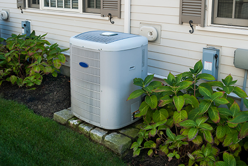 Air Conditioner Repair in Belmar Can be Avoided air-conditioner-repair-in-Belmar