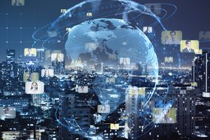 ATM company in NJ helps branches connect as part of a larger system