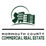 "Discover the Best of NJ: Your Guide to Top Businesses and Real Estate in the Garden State